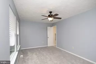 6276 Whistlers Pl, Waldorf, MD 20603 - Photo 18