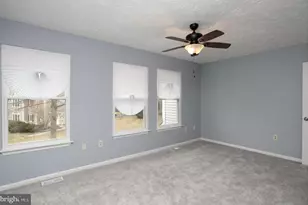 6276 Whistlers Pl, Waldorf, MD 20603 - Photo 12