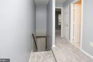 6276 Whistlers Pl, Waldorf, MD 20603 - Photo 10