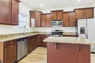 11486 Stockport Pl, White Plains, MD 20695 - Photo 14