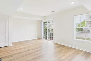 11486 Stockport Pl, White Plains, MD 20695 - Photo 4