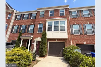 11486 Stockport Place, White Plains, MD 20695 - Photo 1