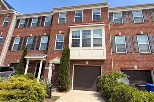 11486 Stockport Pl, White Plains, MD 20695 - Photo 1