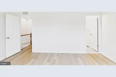 11486 Stockport Place, White Plains, MD 20695 - Photo 24