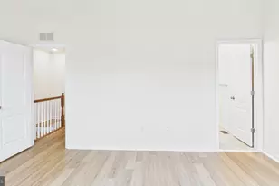 11486 Stockport Pl, White Plains, MD 20695 - Photo 24