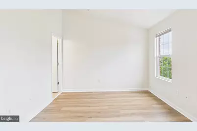 11486 Stockport Place, White Plains, MD 20695 - Photo 22