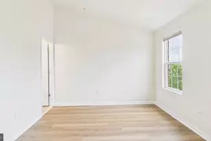 11486 Stockport Pl, White Plains, MD 20695 - Photo 22