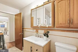 4220 Marion Ln, Waldorf, MD 20601 - Photo 30