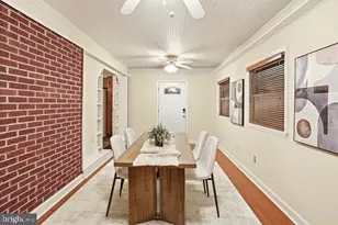 4220 Marion Ln, Waldorf, MD 20601 - Photo 20