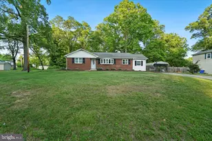 4220 Marion Ln, Waldorf, MD 20601 - Photo 2
