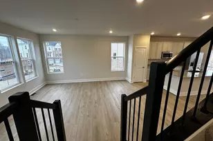 5507 Aberdeen Pl, White Plains, MD 20695 - Photo 22