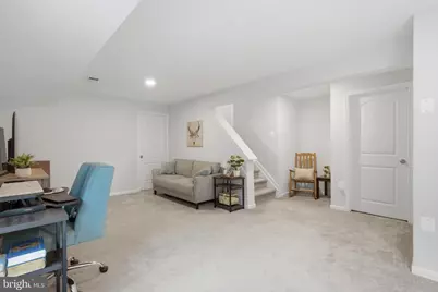 11431 Westmont Court, Waldorf, MD 20602 - Photo 58