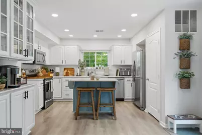 11431 Westmont Court, Waldorf, MD 20602 - Photo 34