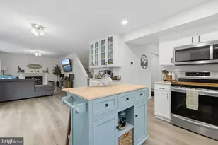 11431 Westmont Ct, Waldorf, MD 20602 - Photo 40
