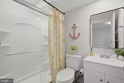 11431 Westmont Court, Waldorf, MD 20602 - Photo 62