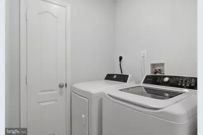 11431 Westmont Court, Waldorf, MD 20602 - Photo 54