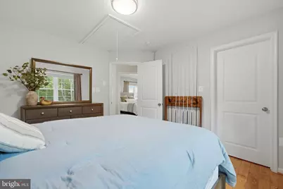 11431 Westmont Court, Waldorf, MD 20602 - Photo 50