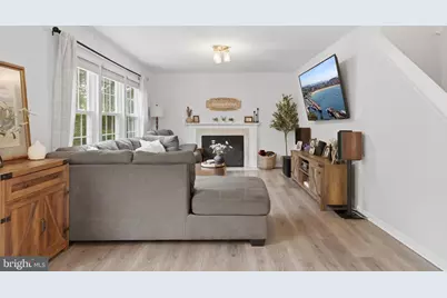 11431 Westmont Court, Waldorf, MD 20602 - Photo 24