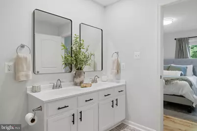 11431 Westmont Court, Waldorf, MD 20602 - Photo 46