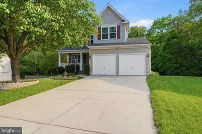 11431 Westmont Court, Waldorf, MD 20602 - Photo 6