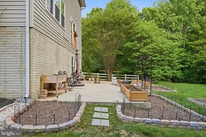 11431 Westmont Court, Waldorf, MD 20602 - Photo 16