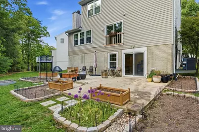 11431 Westmont Court, Waldorf, MD 20602 - Photo 10