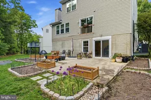 11431 Westmont Ct, Waldorf, MD 20602 - Photo 10