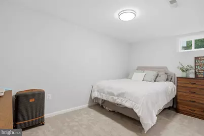 11431 Westmont Court, Waldorf, MD 20602 - Photo 60