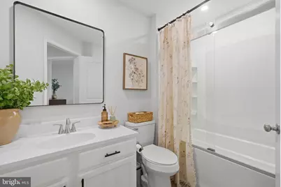 11431 Westmont Court, Waldorf, MD 20602 - Photo 48