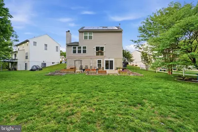 11431 Westmont Court, Waldorf, MD 20602 - Photo 12