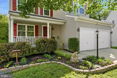 11431 Westmont Court, Waldorf, MD 20602 - Photo 2