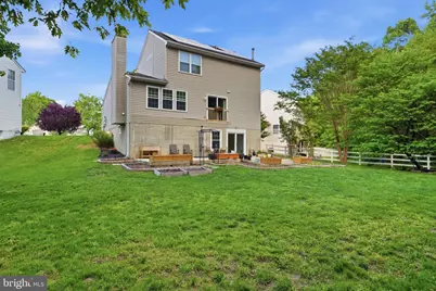 11431 Westmont Court, Waldorf, MD 20602 - Photo 14