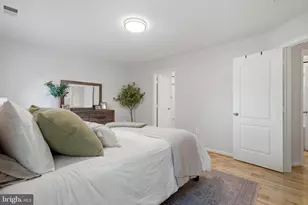 11431 Westmont Ct, Waldorf, MD 20602 - Photo 42