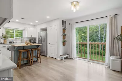 11431 Westmont Court, Waldorf, MD 20602 - Photo 32