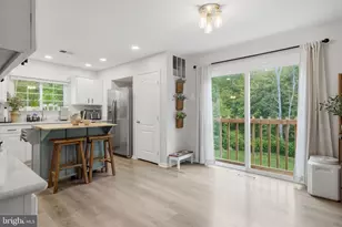 11431 Westmont Ct, Waldorf, MD 20602 - Photo 32