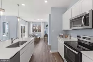 637 Hoot Owl Ln, La Plata, MD 20646 - Photo 26