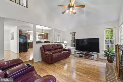 6830 Raccoon Court, Waldorf, MD 20603 - Photo 18
