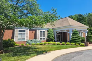 6830 Raccoon Ct, Waldorf, MD 20603 - Photo 48