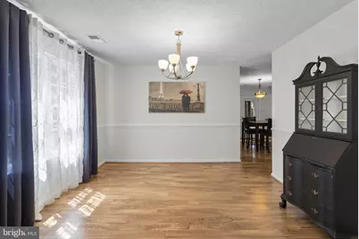 6830 Raccoon Court, Waldorf, MD 20603 - Photo 10
