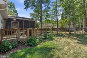 6830 Raccoon Ct, Waldorf, MD 20603 - Photo 42