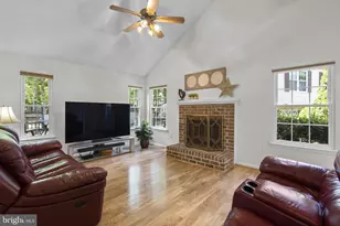 6830 Raccoon Ct, Waldorf, MD 20603 - Photo 20