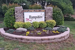 6830 Raccoon Ct, Waldorf, MD 20603 - Photo 2