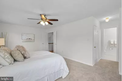 6830 Raccoon Court, Waldorf, MD 20603 - Photo 28