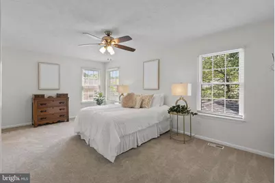 6830 Raccoon Court, Waldorf, MD 20603 - Photo 26