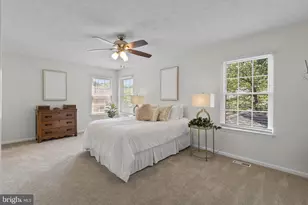 6830 Raccoon Ct, Waldorf, MD 20603 - Photo 26