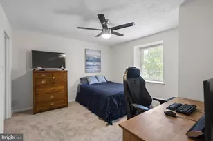 6830 Raccoon Ct, Waldorf, MD 20603 - Photo 34