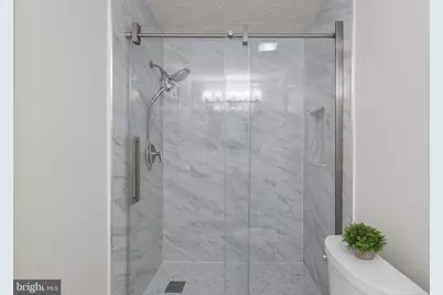 6830 Raccoon Court, Waldorf, MD 20603 - Photo 30
