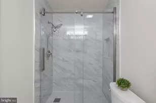 6830 Raccoon Ct, Waldorf, MD 20603 - Photo 30