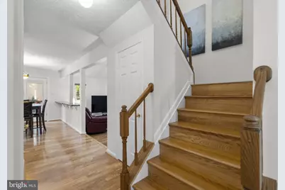 6830 Raccoon Court, Waldorf, MD 20603 - Photo 22
