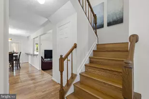 6830 Raccoon Ct, Waldorf, MD 20603 - Photo 22